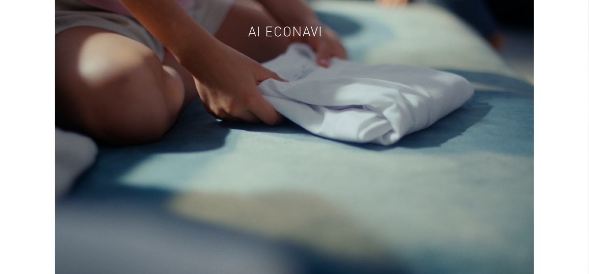 May-giat-Panasonic- Inverter -13 kg- NA-26CVX1AVT